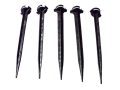 10 Inch Light Speed Stake 10 Pack Sold at Christmas Lights Creations