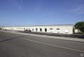 Image of Christmas Lights Creations Warehouse in Memphis, TN located at 4289 Concorde Rd