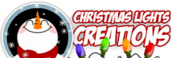 Christmas Lights Creations