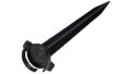 Light Speed Stakes 10 Inch