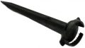 Light Speed Stakes 5 Inch